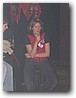 Foto_185.jpg