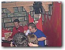 Foto_186.jpg
