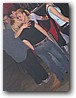 Foto_187.jpg