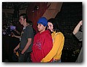 Foto_188.jpg
