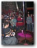 Foto_189.jpg