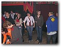 Foto_190.jpg