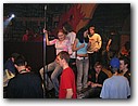 Foto_191.jpg
