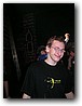 Foto_192.jpg