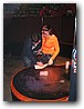 Foto_193.jpg