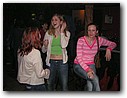 Foto_194.jpg