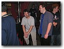 Foto_195.jpg