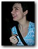 Foto_196.jpg
