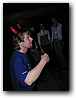 Foto_197.jpg