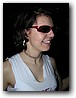 Foto_198.jpg