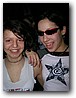 Foto_199.jpg