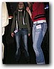 Foto_200.jpg