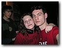 Foto_202.jpg