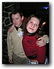 Foto_203.jpg