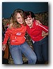 Foto_204.jpg