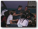 Foto_206.jpg