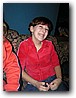 Foto_207.jpg