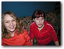 Foto_209.jpg