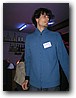 Foto_210.jpg