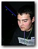 Foto_211.jpg