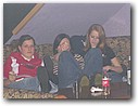 Foto_212.jpg