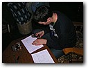 Foto_213.jpg