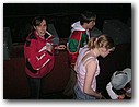 Foto_214.jpg