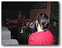 Foto_216.jpg