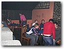 Foto_217.jpg