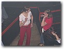 Foto_218.jpg