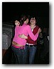 Foto_219.jpg