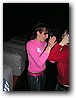 Foto_220.jpg
