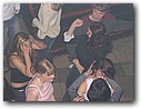 Foto_221.jpg