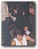 Foto_222.jpg