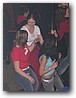Foto_224.jpg