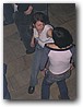 Foto_225.jpg