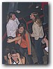 Foto_226.jpg