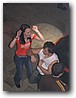 Foto_227.jpg