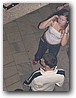 Foto_228.jpg