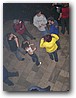 Foto_230.jpg