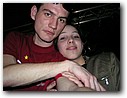Foto_232.jpg