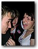Foto_233.jpg