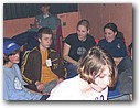 Foto_234.jpg