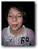 Foto_235.jpg