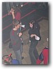 Foto_236.jpg