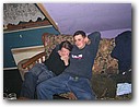 Foto_237.jpg