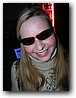Foto_238.jpg