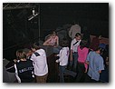 Foto_241.jpg