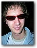 Foto_242.jpg
