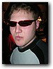Foto_243.jpg